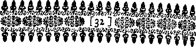 069/069530010103550_0.png