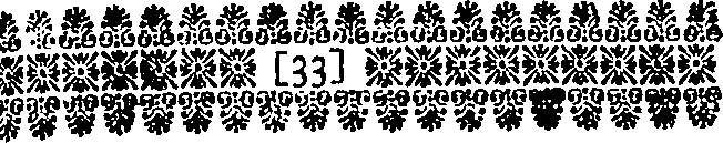 069/069530010103560_0.png