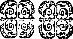 069/069530010103580_0.png