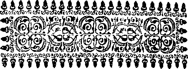 069/069530010103610_1.png