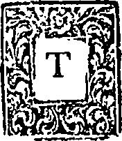 069/069530010103620_0.png