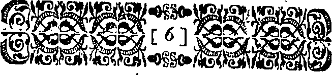 069/069530010103670_0.png