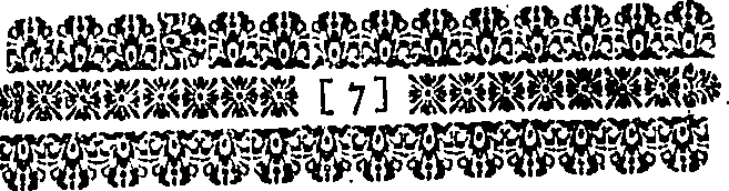 069/069530010103680_0.png