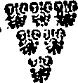 069/069530010103700_0.png