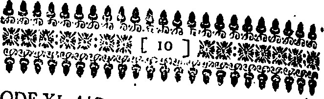 069/069530010103710_0.png