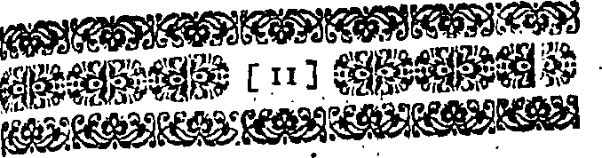 069/069530010103720_0.png