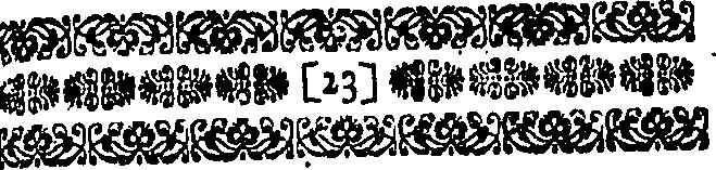 069/069530010103840_0.png