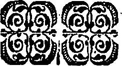 069/069530010103920_0.png