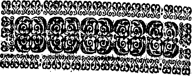 069/069530010103930_0.png