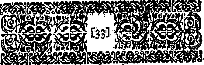 069/069530010103940_0.png