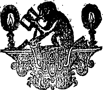 069/069530010103970_0.png