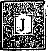 069/069530010103990_0.png