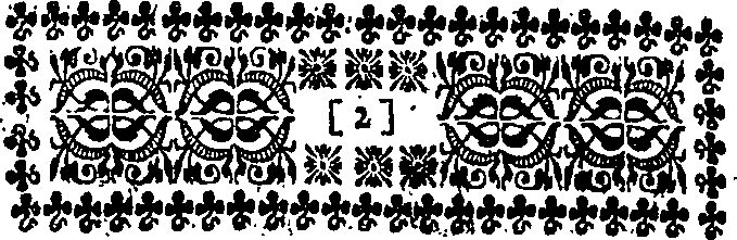 069/069530010103990_1.png