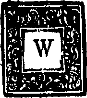 069/069530010104000_0.png