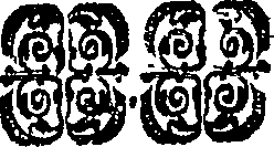069/069530010104020_0.png