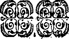 069/069530010104200_0.png