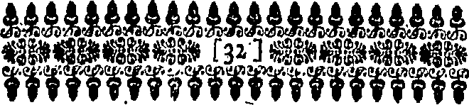 069/069530010104290_0.png