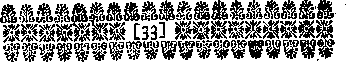069/069530010104300_0.png