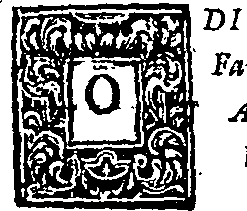 069/069530010200020_0.png