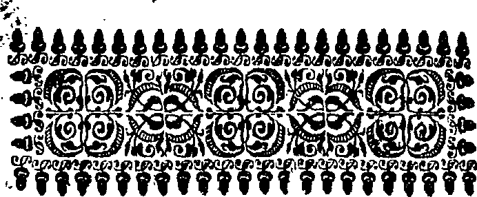 069/069530010200020_1.png