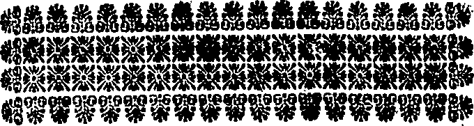 069/069530010200030_0.png