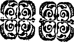069/069530010200060_0.png