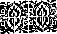069/069530010200070_0.png