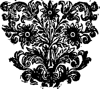 069/069530010200090_0.png