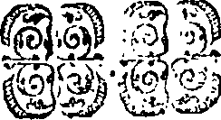 069/069530010200130_0.png