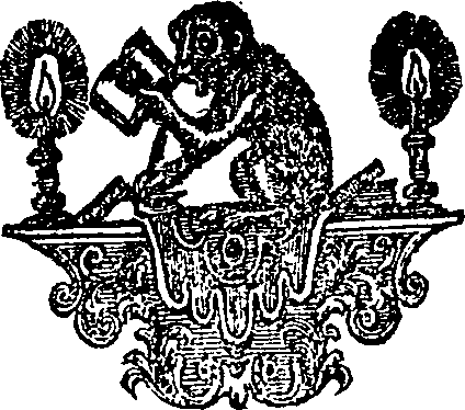 069/069530010200180_0.png