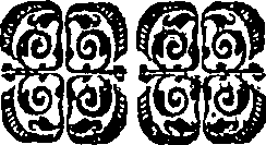 069/069530010200190_0.png