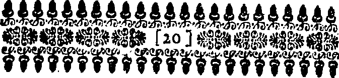 069/069530010200200_0.png