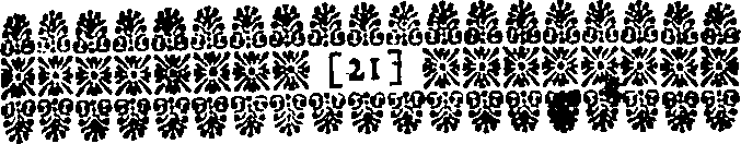 069/069530010200210_0.png