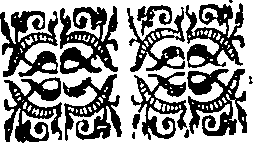 069/069530010200270_0.png
