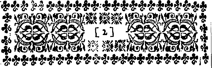 069/069530010200380_2.png