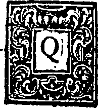 069/069530010200740_0.png