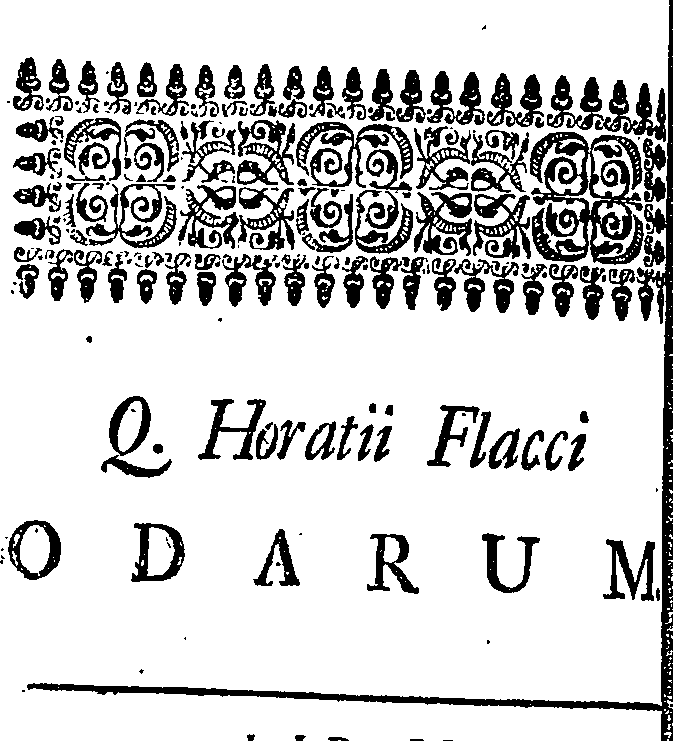 069/069530010200740_1.png