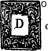 069/069530010200750_0.png