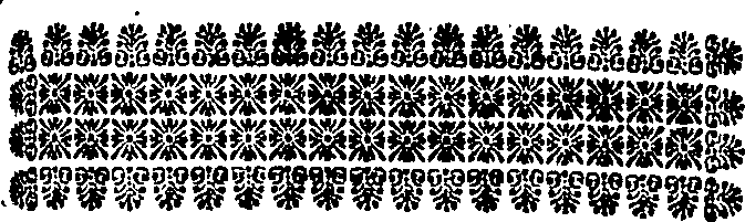 069/069530010200750_1.png