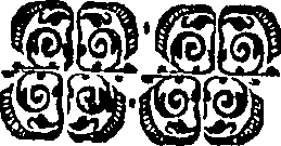 069/069530010200910_0.png