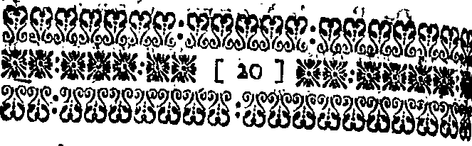 069/069530010200920_0.png