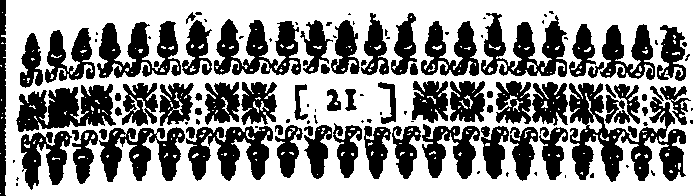 069/069530010200930_0.png