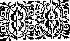 069/069530010200990_0.png