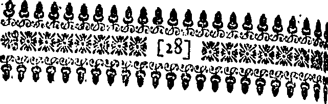 069/069530010201000_0.png