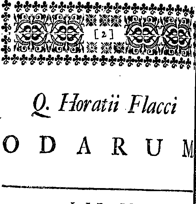 069/069530010201100_0.png
