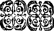 069/069530010201120_0.png
