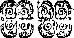 069/069530010201130_0.png