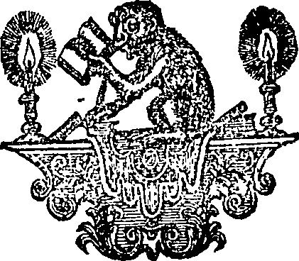 069/069530010201350_0.png