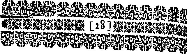 069/069530010201360_0.png