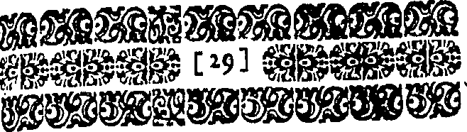 069/069530010201370_0.png